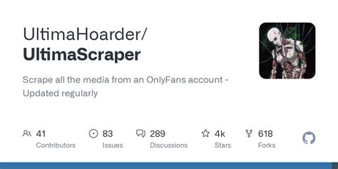 liinaliiis leak|Releases · UltimaHoarder/UltimaScraper · GitHub.
